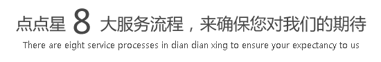 看操逼看操逼看操逼看操逼看操逼看操嫩逼看操小骚逼